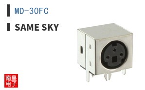 MD-30FC ͼƬ